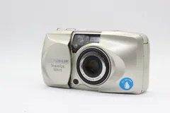2025年最新】olympus stylus epicの人気アイテム - メルカリ 2025年最新】olympus stylus epicの人気アイテム - メルカリ