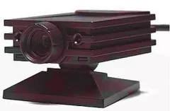 【中古】PS2ハード PlayStation2 専用 Eye Toy USBカメラ
