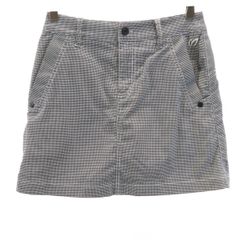 Item thumbnail for item a849a346-84f3-4bca-9f46-f33310e9b891