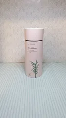 オーラルアプリケーター　アクティブ　KANNAWAY　キャナウェイ お知らせ - HempMeds（ヘンプメッズ）公式オンラインストア