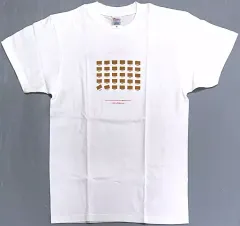 高木さん体操着風Tシャツ Yahoo!オークション - からかい上手の高木さん 体操着風Tシャツ