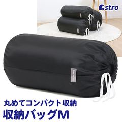 Item thumbnail for item 2c7b367f-a0ae-4b4b-80e0-7772ac3e84e3