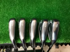 2025年最新】JPX 923 forgedの人気アイテム - メルカリ
