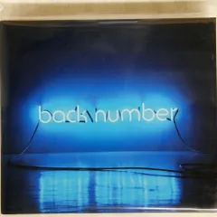 2025年最新】back number アンコール レコードの人気アイテム