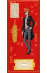 文豪ストレイドッグス 大博覧会 アクリルスタンド 中原中也 文豪ストレイドッグス大博覧会アクリルスタンドA/中原中也