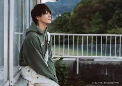 【中古】生写真(男性) 高野洸(小山和希)/横型・膝上/ドラマ『美しい彼』ブロマイドセット