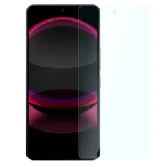 AQUOS R8 フィルム SH-52D アクオスr8 強化ガラス フィルム