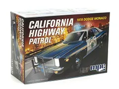 【新品】【未使用】【限定版】Corgi ダッヂモナコ パトロールカー Yahoo!オークション -「ダッジ モナコ」(ミニカー) の落札相場