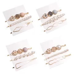 新品 髪飾り かんざし 和装 髪留め ヘッドドレス 立体感 ヘアピン ヘアアクセサリー 可愛い おしゃれ 大人 結婚式 卒業式 入学式 誕生日 パーティー 記念日 着物 成人式 和装 花嫁