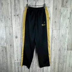 UMBRO アンブロ トレーニング ジャージ パンツ メンズ M サイズ