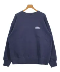 2025年最新】russet burbank スウェットの人気アイテム - メルカリ