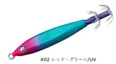クレイジーオーシャン　メタラー #17キャンディー/UV 30号　タングステン Amazon | クレイジーオーシャン メタラーTG 30号 Crazy Ocean Metaler