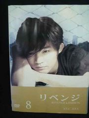 SILVER シルバー　DVD　レンタル使用済み　桜庭あつこ 羽賀研二 61+vXqF5KPL._AC_SY200_QL15_.jpg