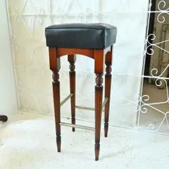 2025年最新】アンティーク フランス スツールの人気アイテム - メルカリ