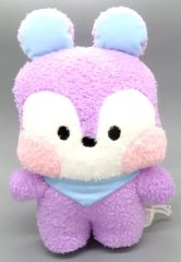 [중고] 봉제인형 MANG(제이호프) MINI PLUSH(봉제인형) [BT21 UNIVERSE]