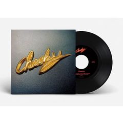 CASTLE-RECORDS - メルカリShops