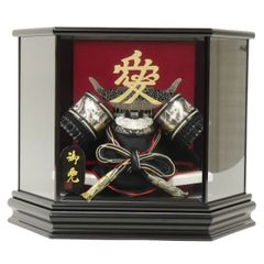 ★NIKKA　G&G　特級　武田信玄　甲冑ボトルキャップ　未開栓 ☆NIKKA G&G 特級 武田信玄 甲冑ボトルキャップ 未開栓 - メルカリ