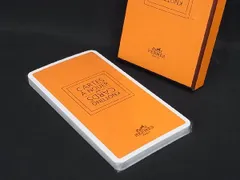 2023年最新】knotting cards エルメスの人気アイテム - メルカリ