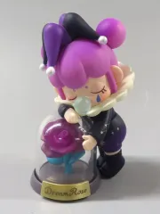 【中古】トレーディングフィギュア Funny Joker 「Robotime Nanci’s(ナンシー) ドリームシリーズ」