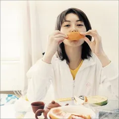 2025年最新】伊東美咲 写真集の人気アイテム - メルカリ