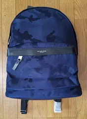マイケルコース　新品　メンズ　リュックサック