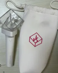 XIAジュンス2019バラコン公式グッズ 大判ブランケット新品未使用未開封 2025年最新】ジュンス グッズの人気アイテム - メルカリ