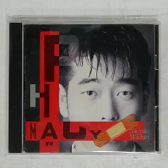 2025年最新】槇原敬之 レコードの人気アイテム - メルカリ