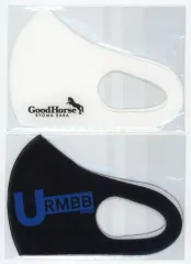 2026年最新】馬場良馬の人気アイテム - メルカリ