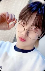 MIRAE リアン サインポラ18 Marvelous 2025年最新】mirae サインの人気