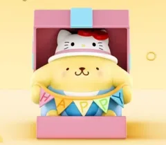 2025年最新】hello kitty 50th anniversary popmartの人気