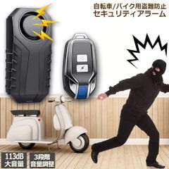 Item thumbnail for item 4721c10c-8430-4dff-b4f4-c5f53ca779cc