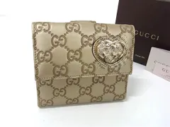 2025年最新】gucci 245727の人気アイテム - メルカリ