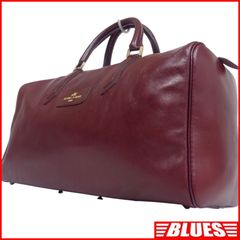 ギラロッシュ ビジネスバッグ 本革 ブリーフケース レザー メンズ AA1526 Guy Laroche - ギラロッシュ ビジネスバッグ 本革 ブリーフ