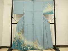 2025年最新】鈴乃屋の人気アイテム - メルカリ