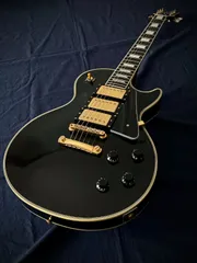【米田品】Burny Fernandes RLC'57 LPカスタム3PU 米田様専用品】Burny Fernandes RLC'57 LPカスタム3PU