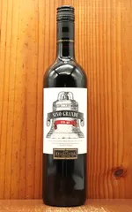 2025年最新】アメリカンオーク30年の人気アイテム - メルカリ