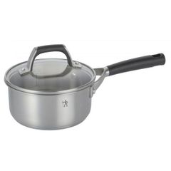 Item thumbnail for item ea8ae1d9-6190-444c-a94c-d82bcd38f229