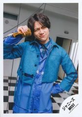 Item thumbnail for item bd3ee3fe-7a8d-4e08-bacf-4b218e7d9295