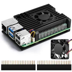 2025年最新】Raspberry PI 5の人気アイテム - メルカリ
