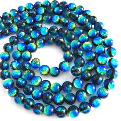 Item thumbnail for item b203c1aa-b409-4d3d-85a8-7f3d275cbebc