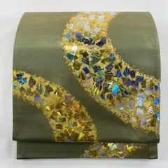 2025年最新】堀省平の人気アイテム - メルカリ