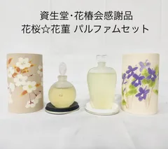 資生堂SHISEIDO 花椿会 ノベルティ プチハンガー 10点セット 20170110_3598c9.JPG