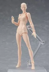 No47自作ボディのみ1/12スケールFigmaフィグマ figma A-Z:[B]