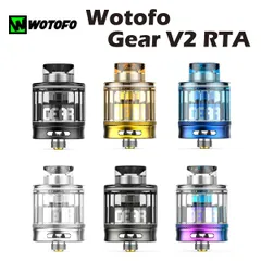 2024年最新】tank vape rtaの人気アイテム - メルカリ