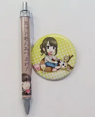 2026年最新】青木瑠璃子の人気アイテム - メルカリ