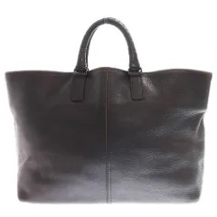 2025年最新】ボッテガ マルコポーロ トートバッグの人気アイテム