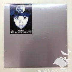 2026年最新】misia レコードの人気アイテム - メルカリ