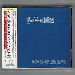 新品未開封 廃盤 SHM-CD ザ・キンクス・アット・ザ・BBC 初回生産限定盤 Amazon.co.jp: At the BBC -CD+DVD-: ミュージック