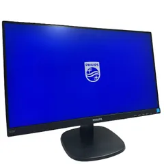 2025年最新】philips モニター 21.5の人気アイテム - メルカリ