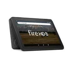 2023年最新】fire hd 8 カバー 純正の人気アイテム - メルカリ